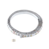 Светодиодная лента LED STRIPES-MODULE 92368