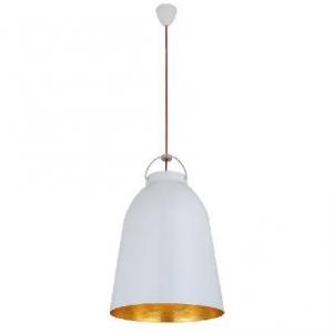 Подвесной светильник Artpole Stille 001115
