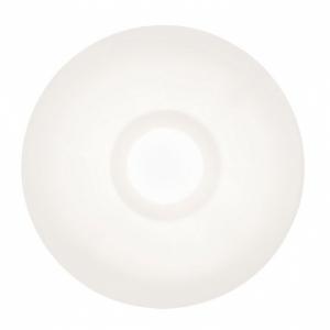 Настенный светильник Ideal Lux Glory PL1 D30