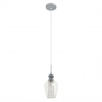 Подвесной светильник Spot Light Minevra 1340128