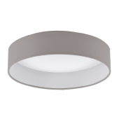 Потолочный светильник Eglo Palomaro 93949