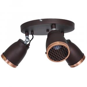 Спот Luminex Aila 9232