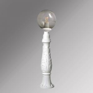 Уличный светильник Fumagalli Iafaetr/G300 G30.162.000.WZE27