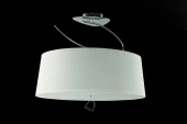 Настенный светильник Sonex Sakura 1645