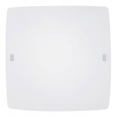 Настенный светильник Eglo Led Borgo 93286