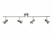 Спот Brilliant Jupp G15932/77