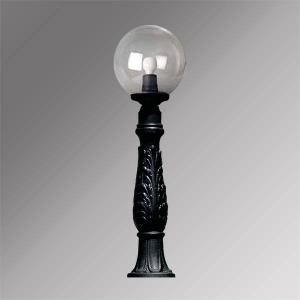 Уличный светильник Fumagalli Iafaetr/G300 G30.162.000.AXE27