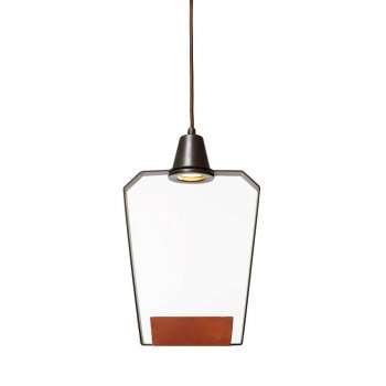 Подвесной светильник Loft IT Ceramic 6951/1B