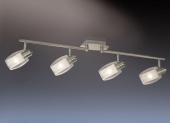Спот Odeon Light Sinco 2069/4W