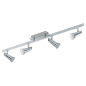 Спот Eglo Tabbio 92528