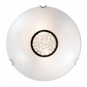 Настенный светильник Ideal Lux Oblo PL2