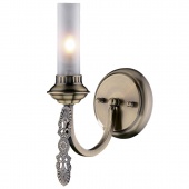 Бра Odeon Light Lacura 1966/1W