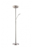Торшер Globo Alicia 59027