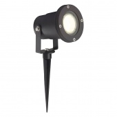 Ландшафтный светильник Brilliant Scott G96189/06