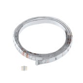 Светодиодная лента LED STRIPES-MODULE 92308