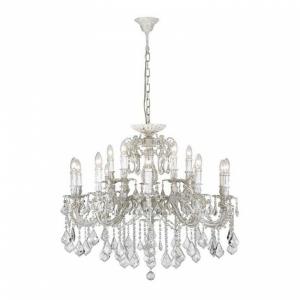 Подвесная люстра Donolux Palazzo S110217/15
