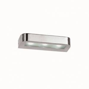 Настенный светильник Ideal Lux Cromo TRIBE AP3