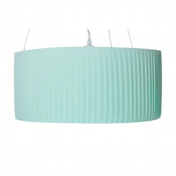 Подвесной светильник АртПром Crocus Strip S3 01 08