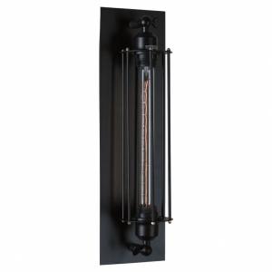 Настенный светильник ST Luce Filo SLD968.411.01