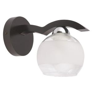 Бра TK Lighting 740 Mewa Venge 1