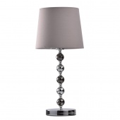 Настольная лампа MW-Light Салон 415032101