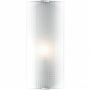 Настенный светильник Sonex Storo 1238/L