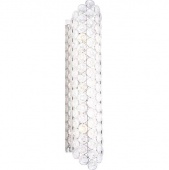 Светильник настенный Globo Azalea 46630-3W