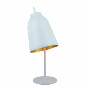 Настольная лампа Artpole Stille 001117