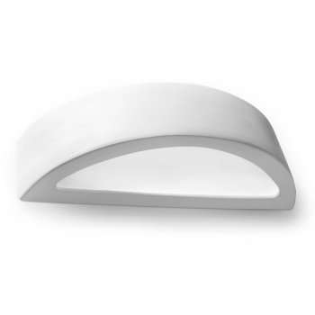Настенный светильник Sollux Atena SL.0001