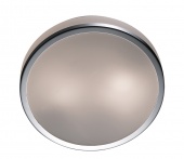 Настенный светильник Odeon Light Yun 2177/1C