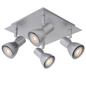 Спот Lucide Laura Led 17942/20/36