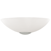 Настенный светильник Eglo Malva 90017