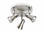 Спот Brilliant Jupp G15934/77
