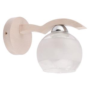 Бра TK Lighting 750 Mewa 1