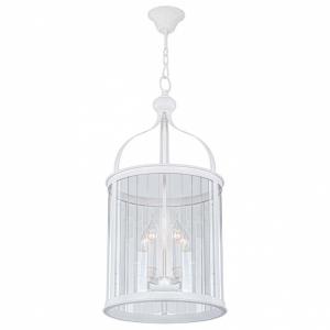 Подвесная люстра Donolux La Cella S110172/4