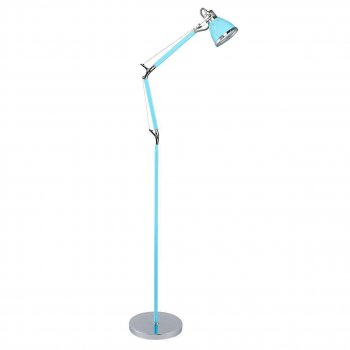 Торшер Spot Light Jerona 7051108