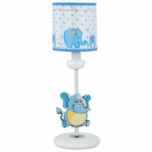 Настольная лампа Donolux Cartone Animato T110060/1elephant