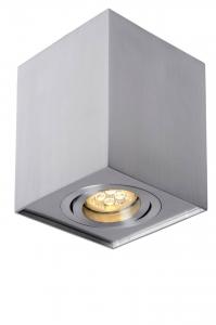 Потолочный светильник Lucide Tube 22953/01/12