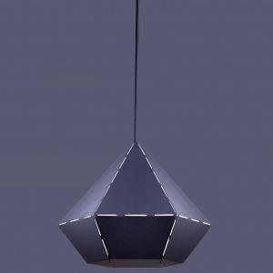 Подвесной светильник Nowodvorski Diamond 6344