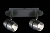 Спот Maytoni Meson ECO004-02-N