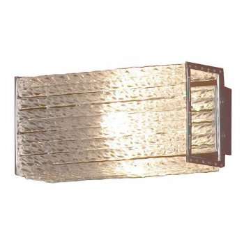 Настенный светильник Lussole Lariano GRLSA-5401-01