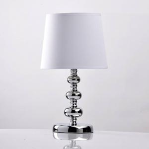 Настольная лампа MW-Light Салон 415032201