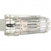 Настенный светильник Globo Enno 6817-2