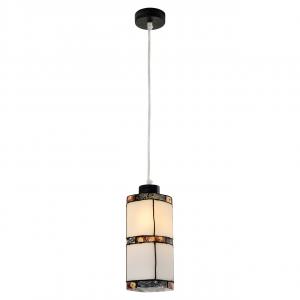 Подвесной светильник Lussole Loft LSP-0241