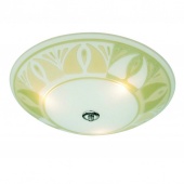 Потолочный светильник Markslojd Mable 151341-496619