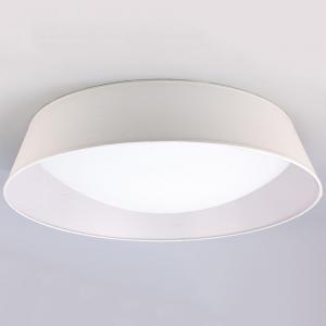 Потолочный светильник Mantra Nordica 4963E