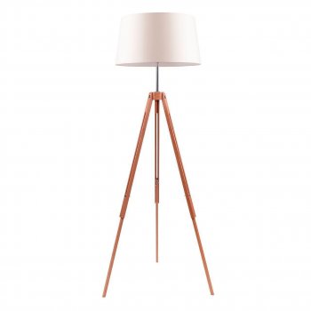 Торшер Spot Light Tripod 6022031