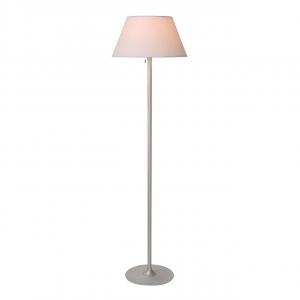 Торшер Lucide Ines 40706/81/31