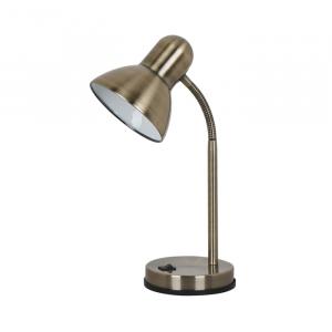 Настольная лампа Odeon Light Sali 3359/1T