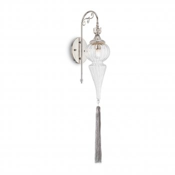 Бра Ideal Lux Hammam AP1